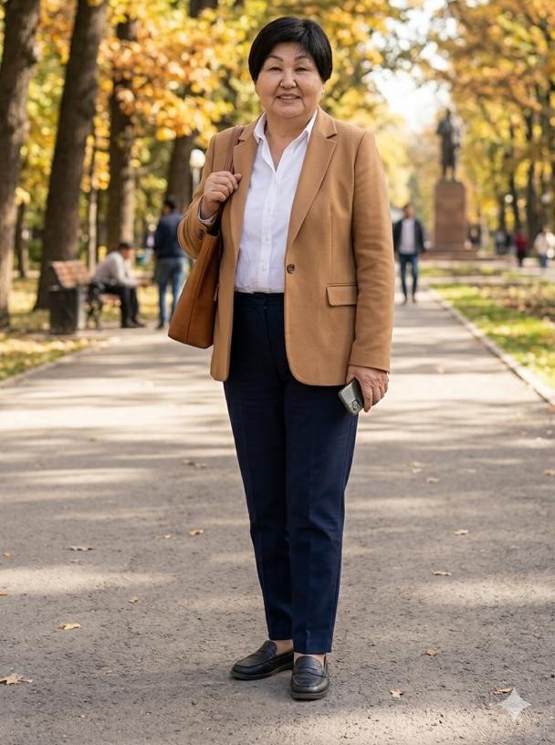 Vice Rector