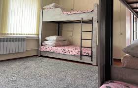 Hostel